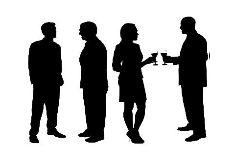 Social Experiences image