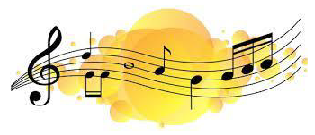 GrooveFest musical exchange