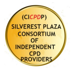 Consortium of Independent CPD Providers visual