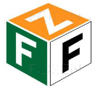 FZF Limited visual