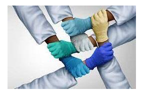 Member Cooperation image