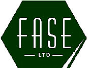 FASE LTD logo