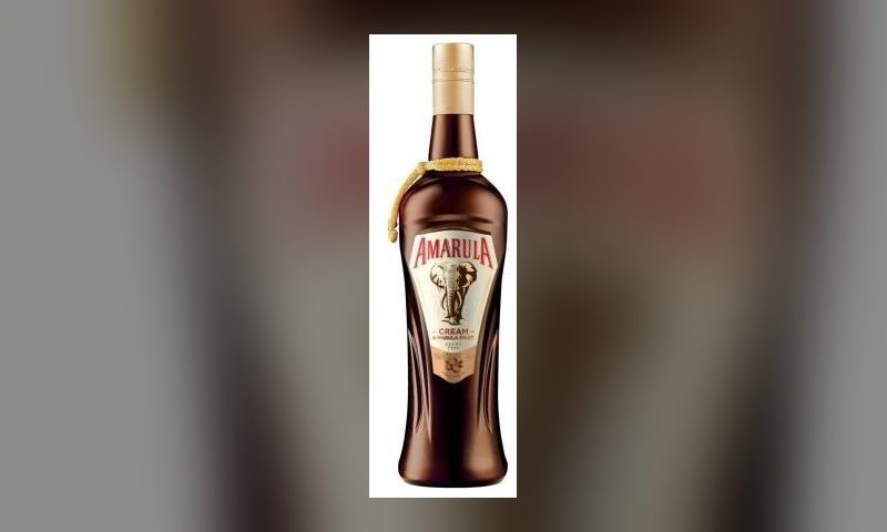 Amarula Cream