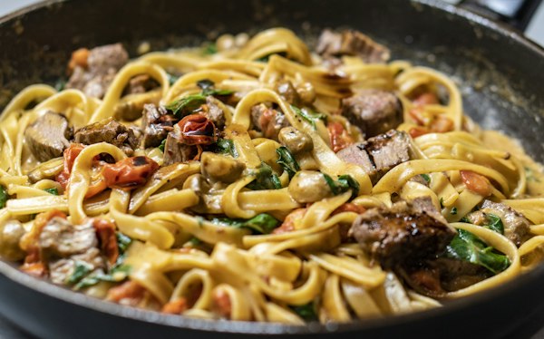 Bolognese