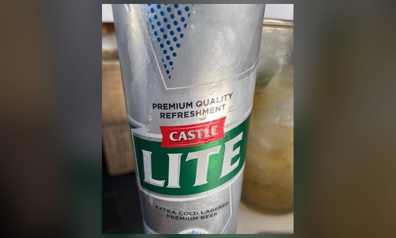 Castle Lite