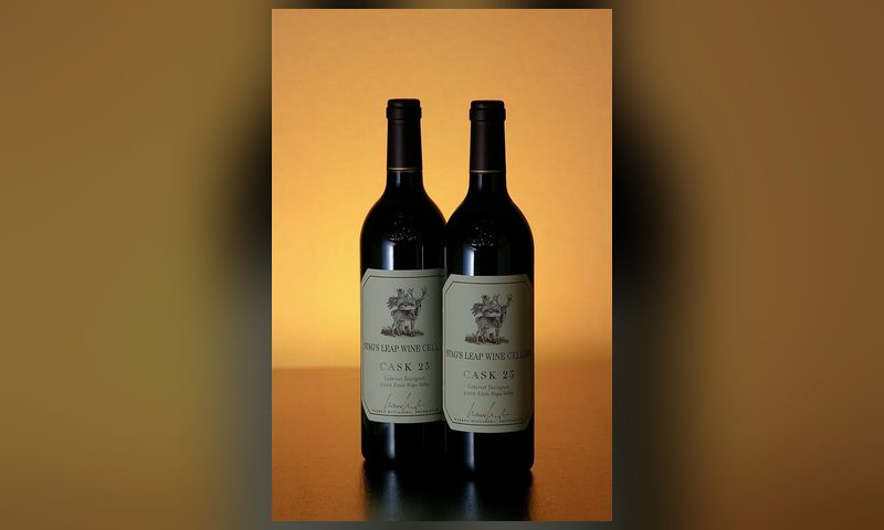 Cellarcast