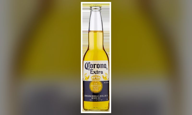 Corona Extra