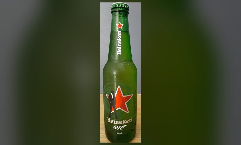 Heineken