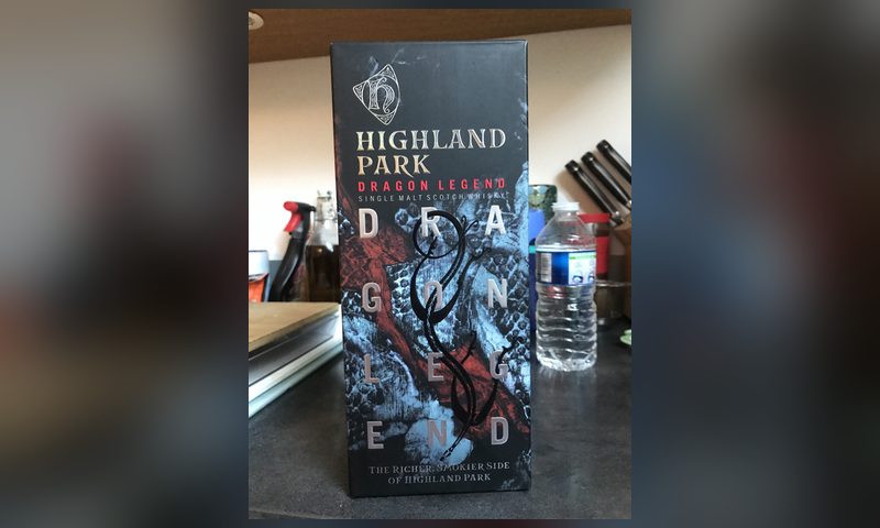 Highland Park