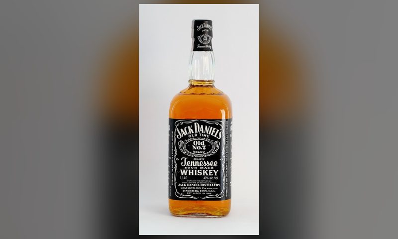 Jack Daniel's