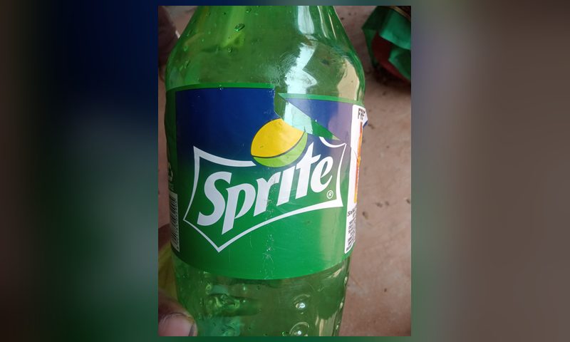 Sprite