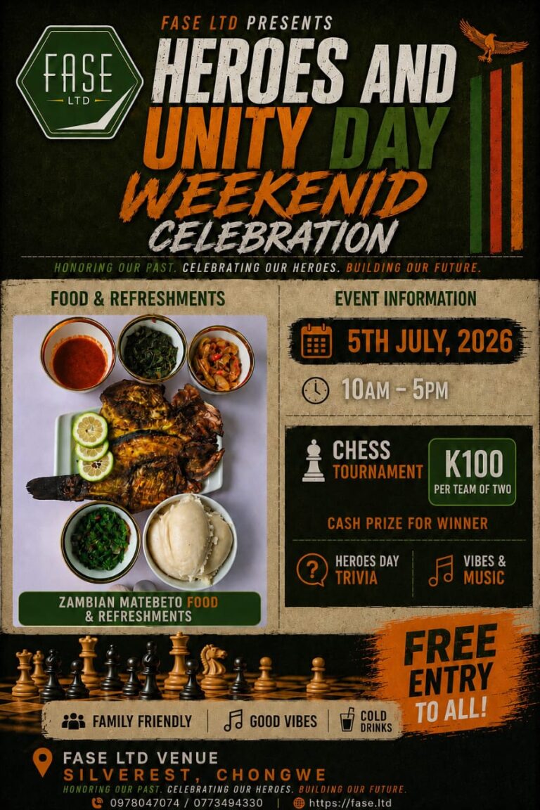Put Your Skills to the Test at the Heroes Day Chess & Trivia Challenge
