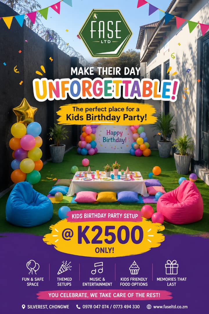 🎉🎂 Make their day absolutely UNFORGETTABLE!